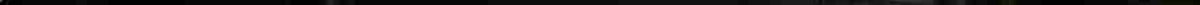 Myllynkulman kyläseura ry