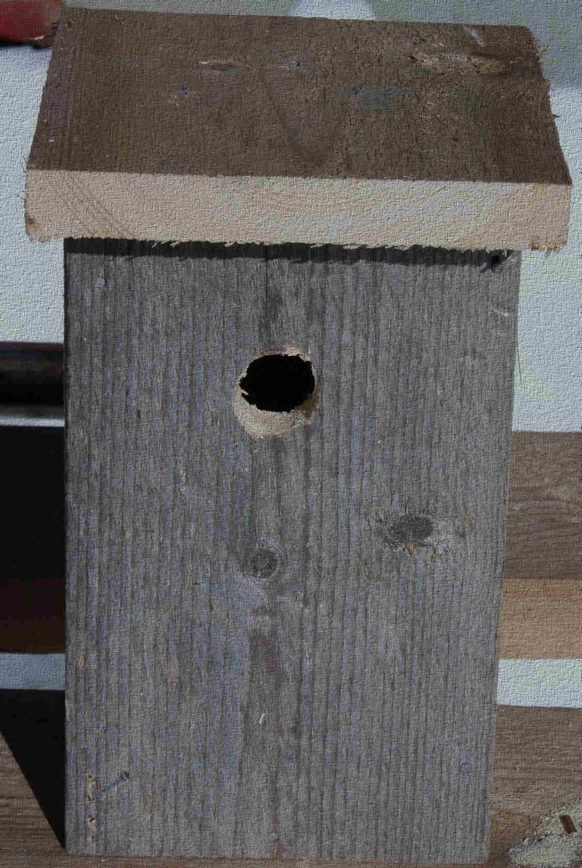 Myllynkulman kyläseura ry